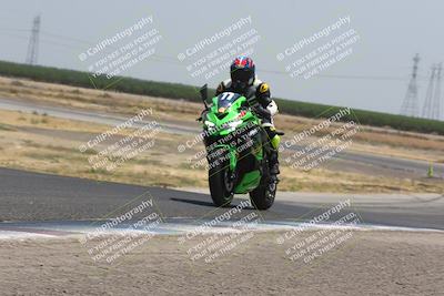 media/Jul-14-2024-Pacific Track Time (Sun) [[a68aef95ee]]/C Group/1230pm (Wheelie Bump)/